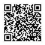 Scan the QR code to open this page on your phone.