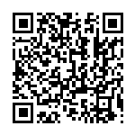 Scan the QR code to open this page on your phone.