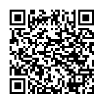 Scan the QR code to open this page on your phone.