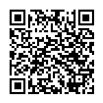 Scan the QR code to open this page on your phone.