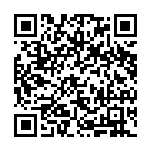 Scan the QR code to open this page on your phone.