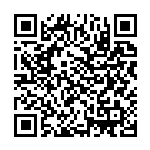 Scan the QR code to open this page on your phone.