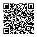 Scan the QR code to open this page on your phone.