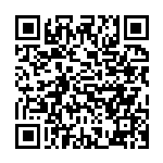 Scan the QR code to open this page on your phone.