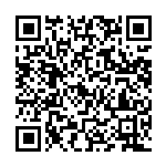 Scan the QR code to open this page on your phone.