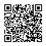 Scan the QR code to open this page on your phone.