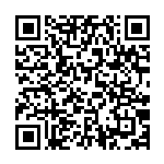Scan the QR code to open this page on your phone.