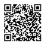 Scan the QR code to open this page on your phone.