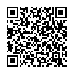 Scan the QR code to open this page on your phone.