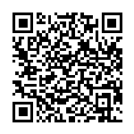 Scan the QR code to open this page on your phone.