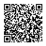 Scan the QR code to open this page on your phone.