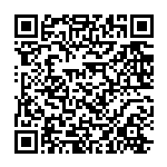 Scan the QR code to open this page on your phone.