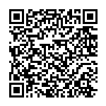 Scan the QR code to open this page on your phone.