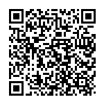 Scan the QR code to open this page on your phone.