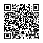 Scan the QR code to open this page on your phone.