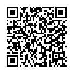 Scan the QR code to open this page on your phone.