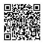 Scan the QR code to open this page on your phone.