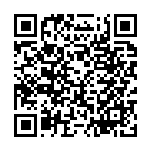 Scan the QR code to open this page on your phone.