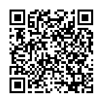 Scan the QR code to open this page on your phone.