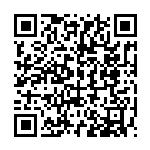 Scan the QR code to open this page on your phone.