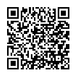 Scan the QR code to open this page on your phone.