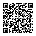 Scan the QR code to open this page on your phone.