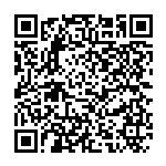 Scan the QR code to open this page on your phone.