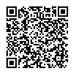 Scan the QR code to open this page on your phone.