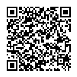 Scan the QR code to open this page on your phone.