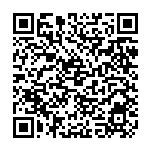 Scan the QR code to open this page on your phone.