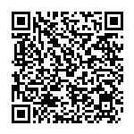 Scan the QR code to open this page on your phone.