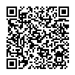 Scan the QR code to open this page on your phone.