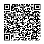 Scan the QR code to open this page on your phone.