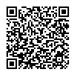 Scan the QR code to open this page on your phone.