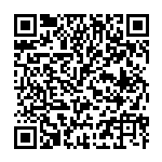 Scan the QR code to open this page on your phone.