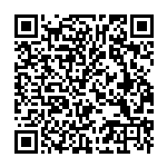 Scan the QR code to open this page on your phone.