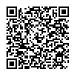 Scan the QR code to open this page on your phone.