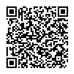 Scan the QR code to open this page on your phone.