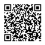 Scan the QR code to open this page on your phone.