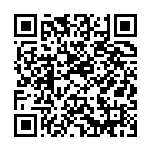 Scan the QR code to open this page on your phone.