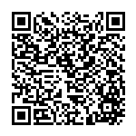 Scan the QR code to open this page on your phone.