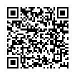 Scan the QR code to open this page on your phone.