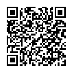 Scan the QR code to open this page on your phone.