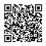 Scan the QR code to open this page on your phone.