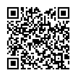 Scan the QR code to open this page on your phone.