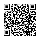 Scan the QR code to open this page on your phone.