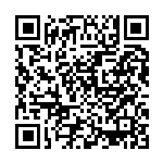 Scan the QR code to open this page on your phone.