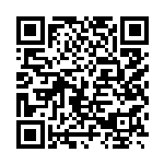 Scan the QR code to open this page on your phone.