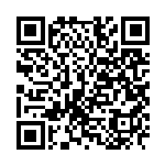 Scan the QR code to open this page on your phone.