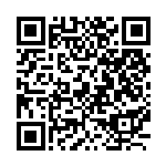 Scan the QR code to open this page on your phone.